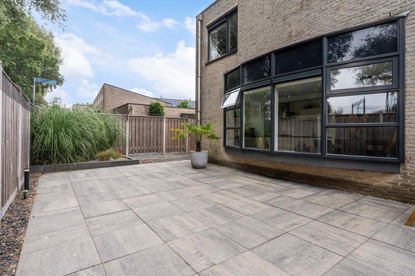 Medium property photo - Westkreek 45, 7325 NB Apeldoorn